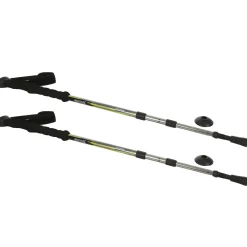 Regatta Walking Poles|Camping<Ultralite Aluminium Walking Pole |