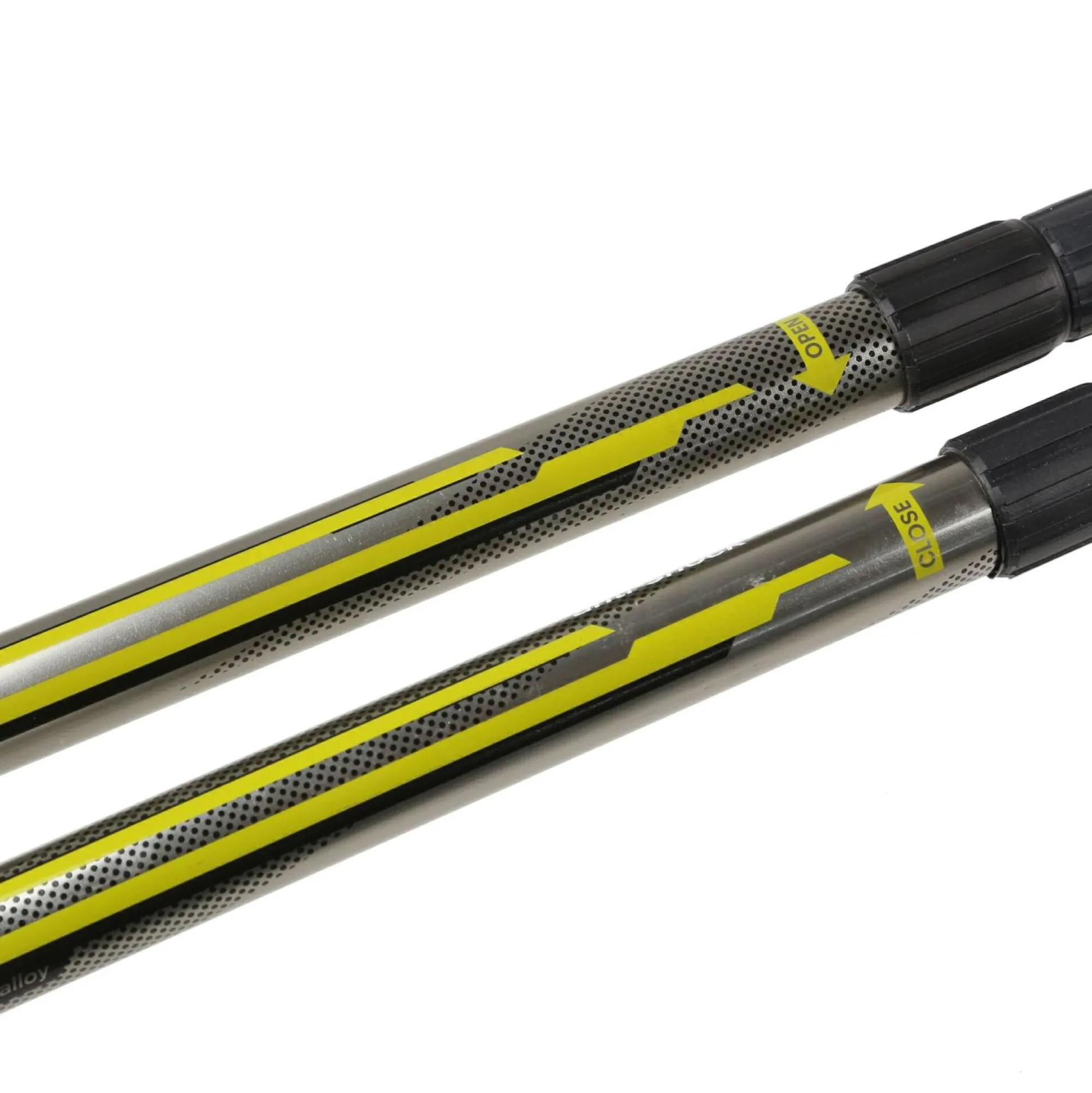 Regatta Walking Poles|Camping<Ultralite Aluminium Walking Pole |