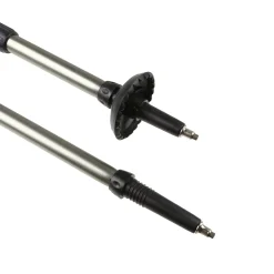 Regatta Walking Poles|Camping<Ultralite Aluminium Walking Pole |