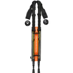 Regatta Walking Poles|Camping<Ultralite Aluminium Walking Pole |