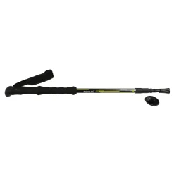 Regatta Walking Poles|Camping<Ultralite Walking Pole |