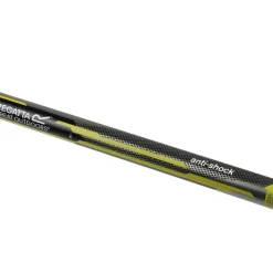 Regatta Walking Poles|Camping<Ultralite Walking Pole |