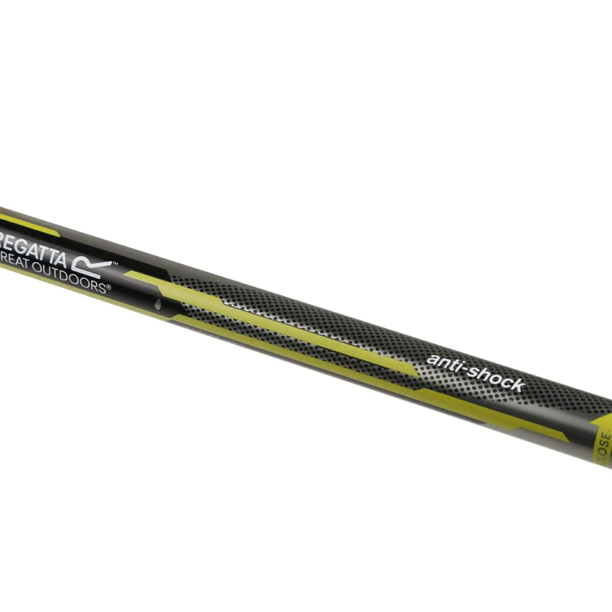 Regatta Walking Poles|Camping<Ultralite Walking Pole |