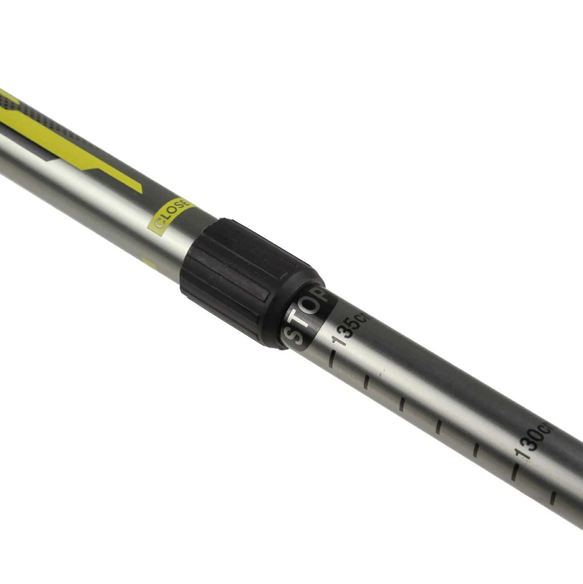 Regatta Walking Poles|Camping<Ultralite Walking Pole |
