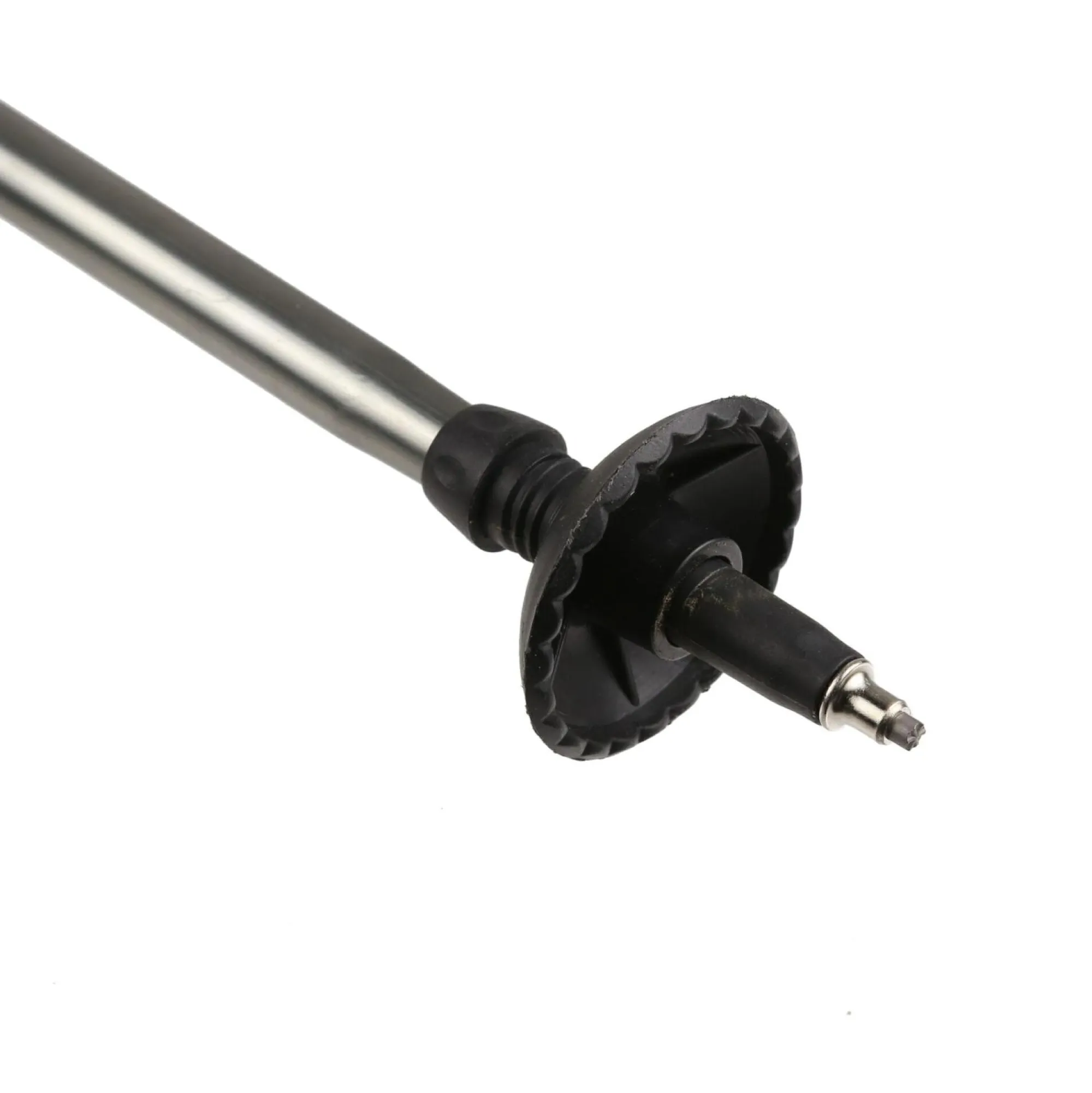 Regatta Walking Poles|Camping<Ultralite Walking Pole |