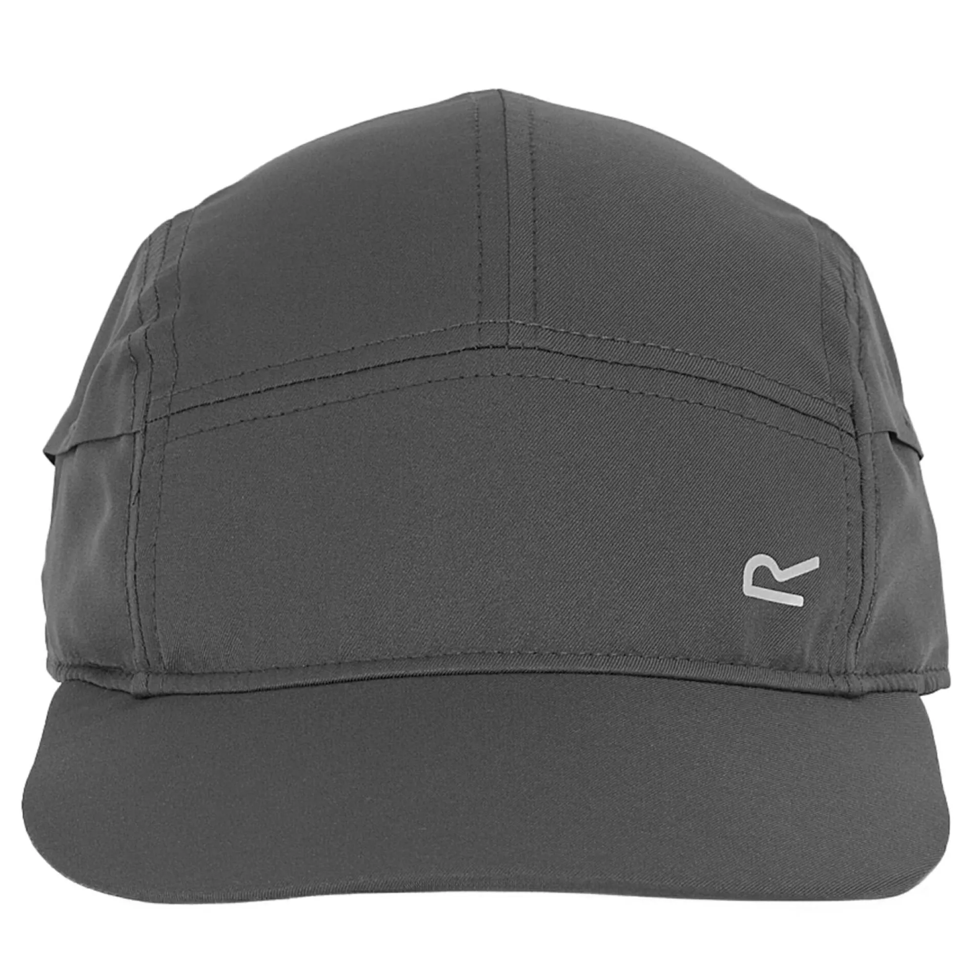 Women Regatta Hats|Hats<Unisex Active II Cap |