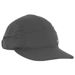 Women Regatta Hats|Hats<Unisex Active II Cap |