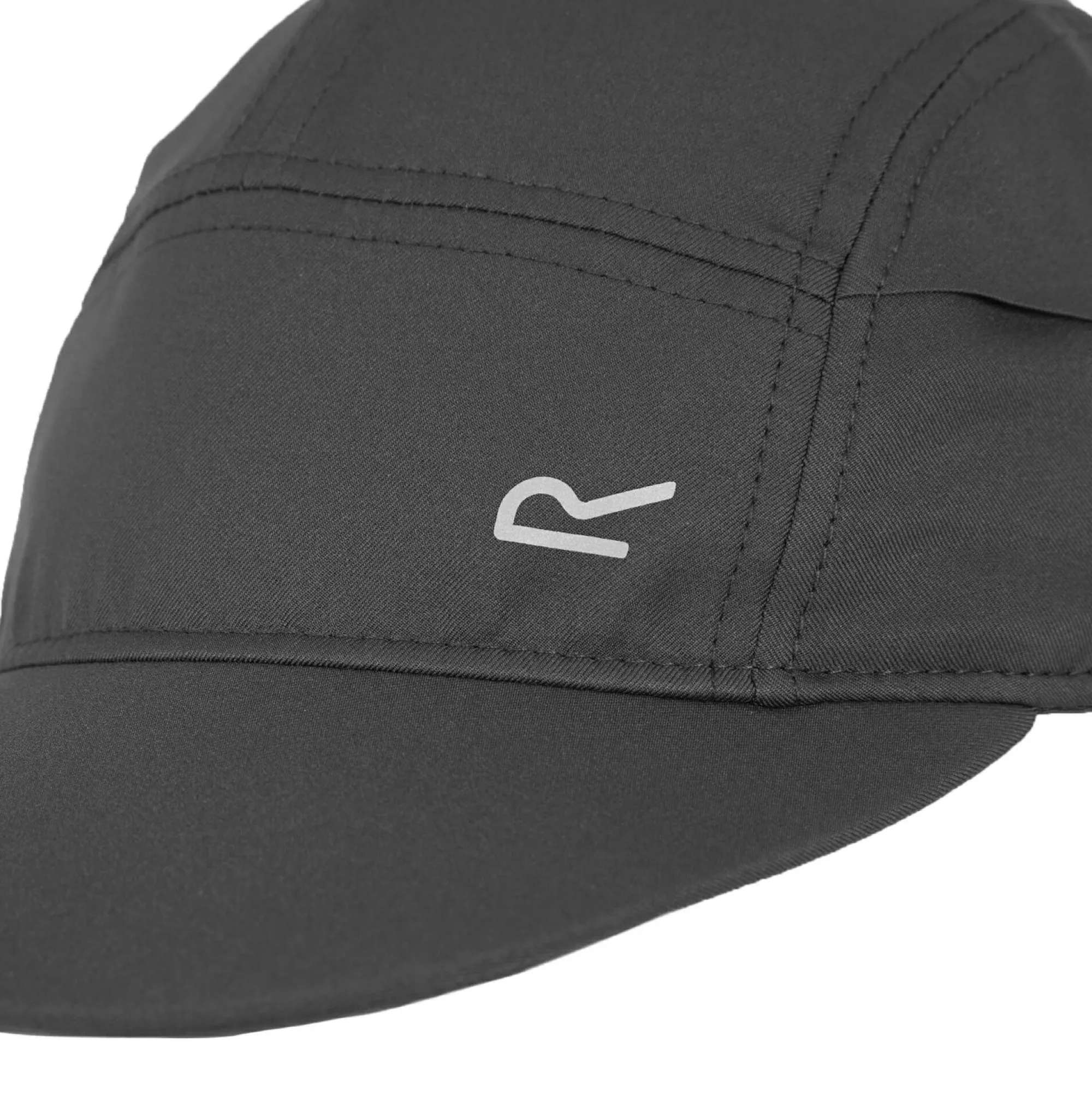 Women Regatta Hats|Hats<Unisex Active II Cap |