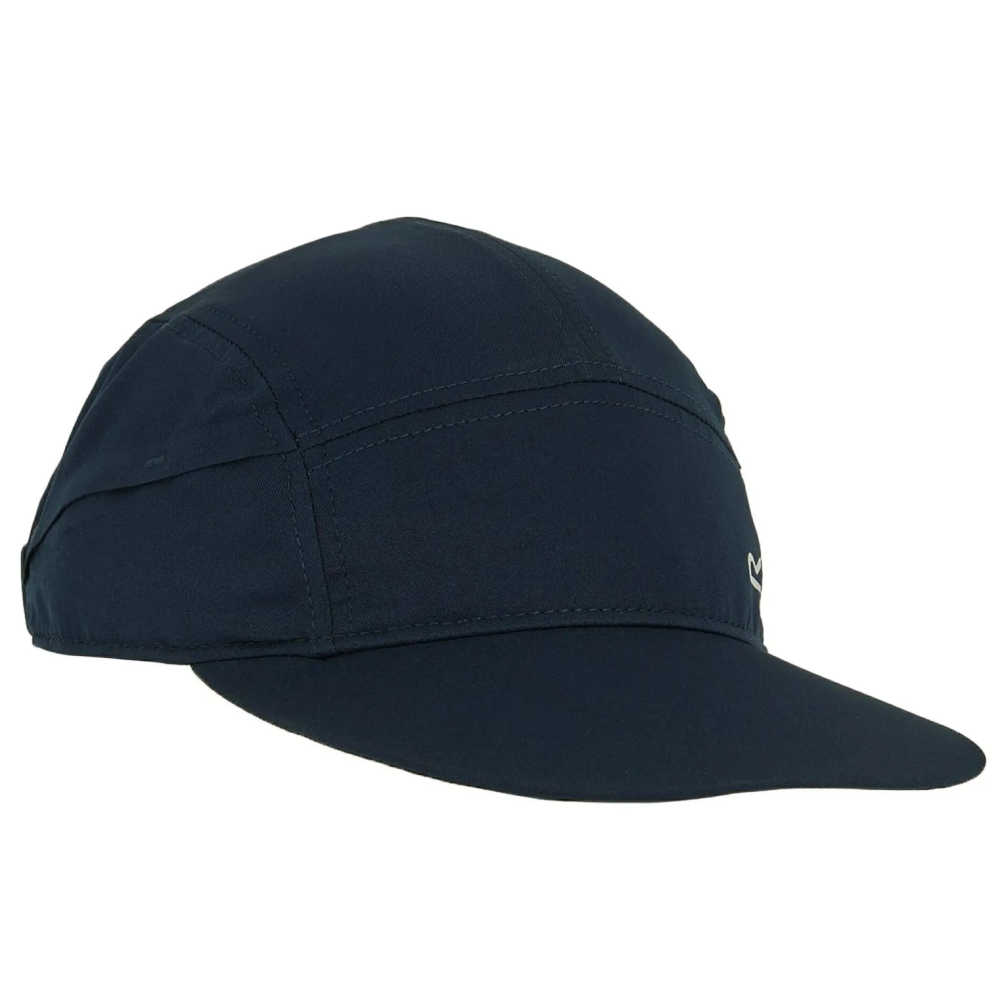 Women Regatta Hats|Hats<Unisex Active II Cap |