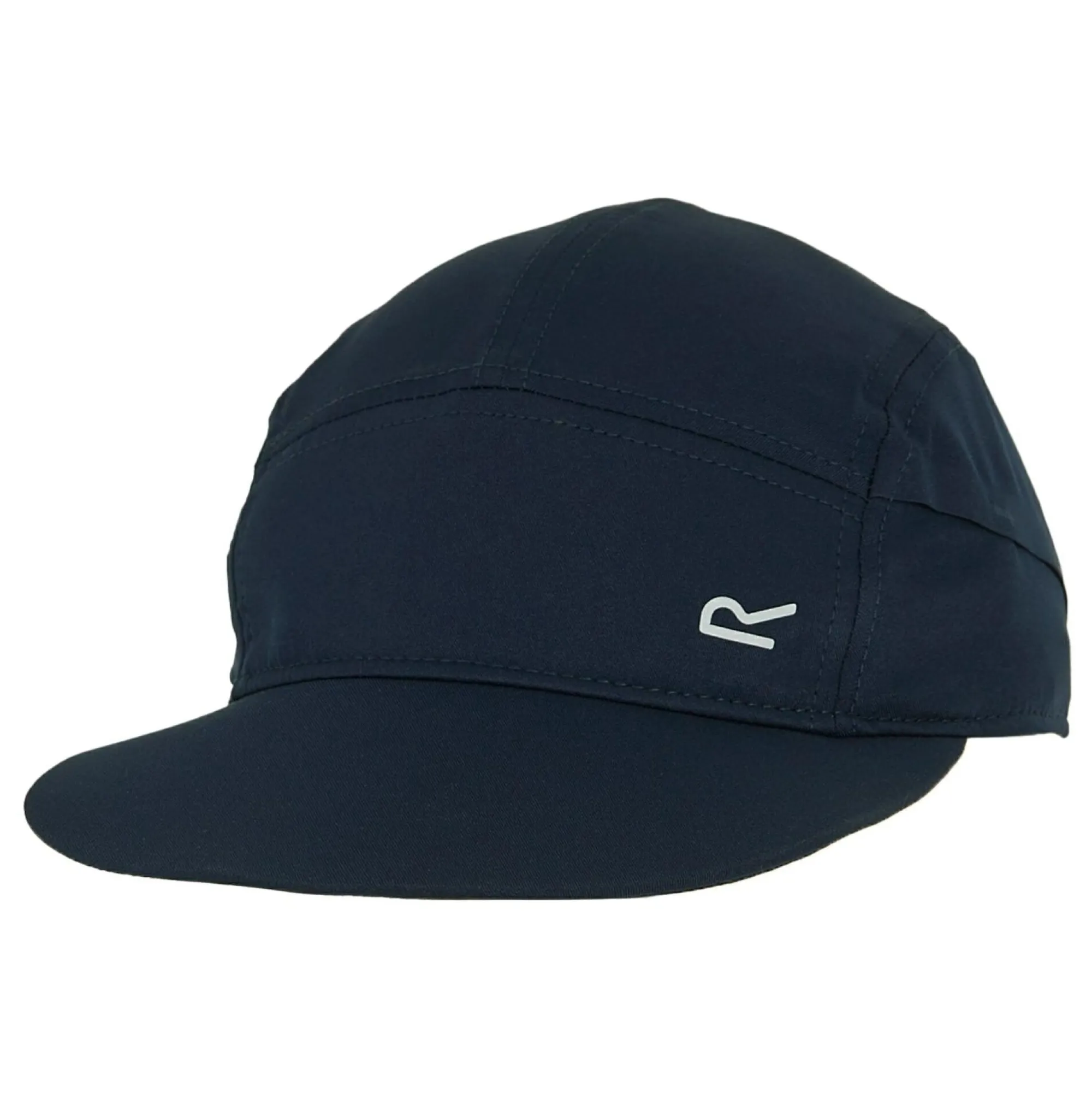 Women Regatta Hats|Hats<Unisex Active II Cap |