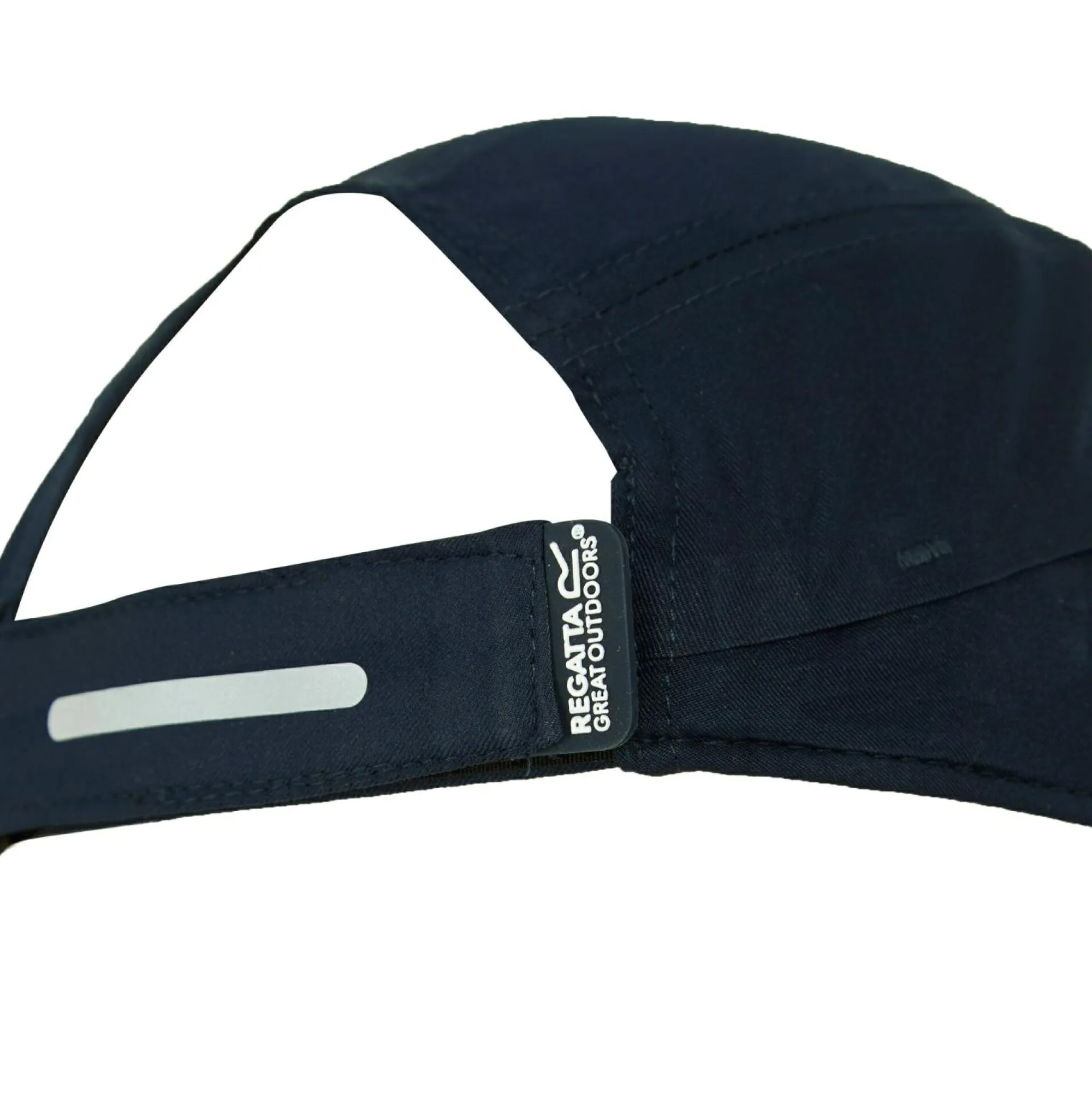 Women Regatta Hats|Hats<Unisex Active II Cap |