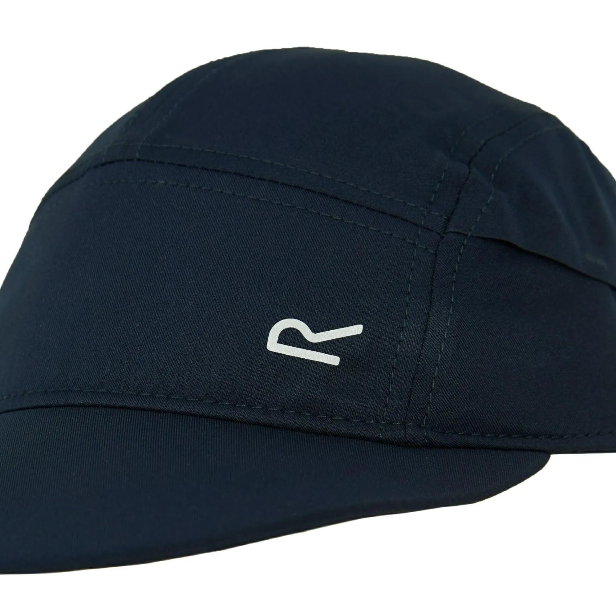 Women Regatta Hats|Hats<Unisex Active II Cap |