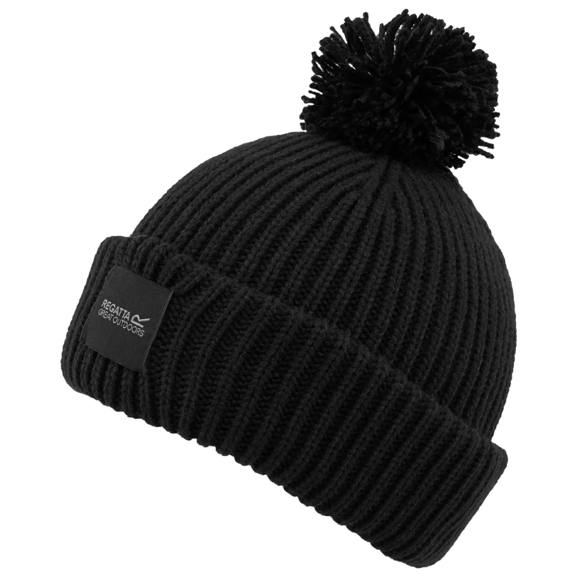 Women Regatta Hats|Hats<Unisex Connora Beanie |