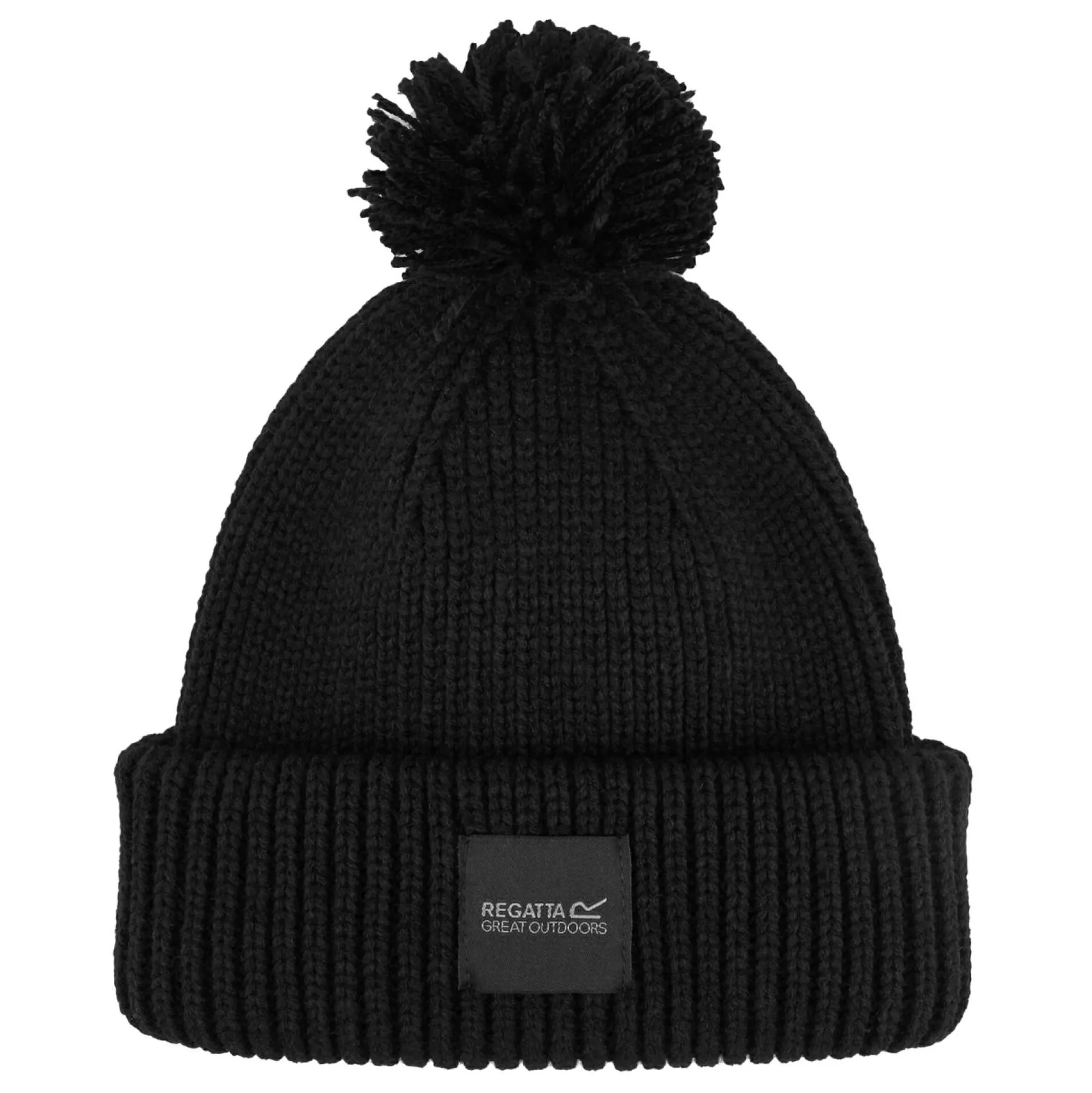 Women Regatta Hats|Hats<Unisex Connora Beanie |