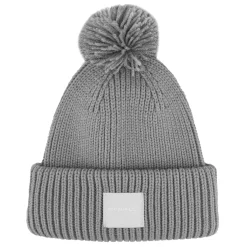 Women Regatta Hats|Hats<Unisex Connora Beanie  |