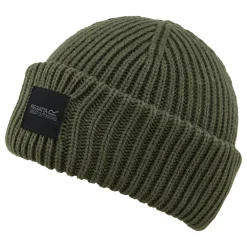 Women Regatta Hats|Hats<Unisex Connora Fisherman Beanie |