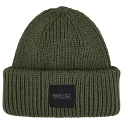 Women Regatta Hats|Hats<Unisex Connora Fisherman Beanie |