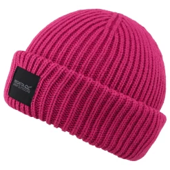 Women Regatta Hats|Hats<Unisex Connora Fisherman Beanie |