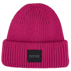 Women Regatta Hats|Hats<Unisex Connora Fisherman Beanie |