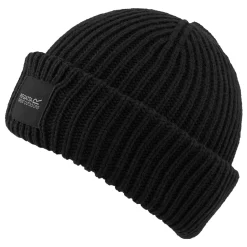 Women Regatta Hats|Hats<Unisex Connora Fisherman Beanie |