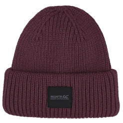 Women Regatta Hats|Hats<Unisex Connora Fisherman Beanie |