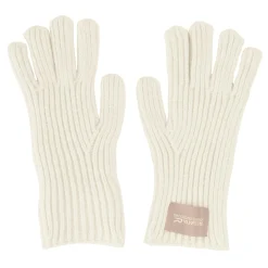 Women Regatta Gloves|Gloves<Unisex Connora Gloves |