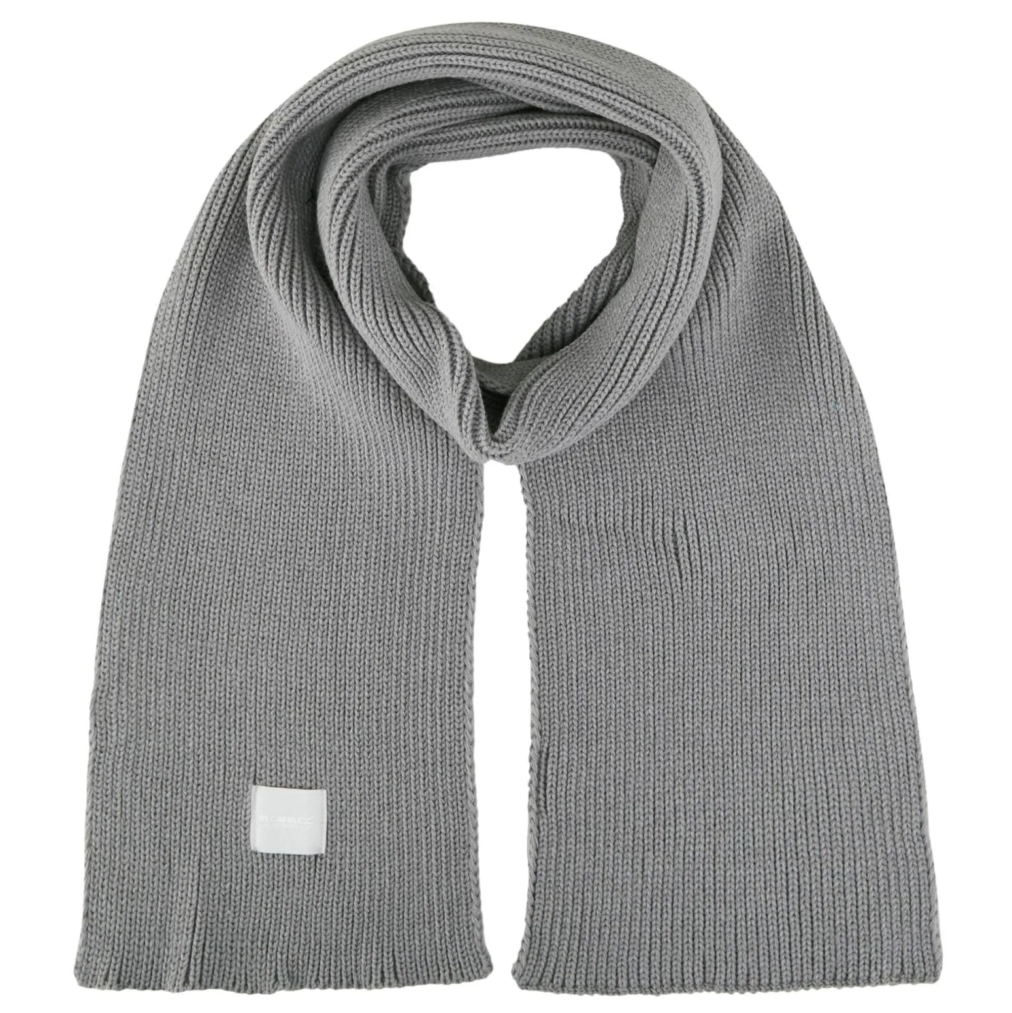 Women Regatta Gloves|Gloves<Unisex Connora Scarf |