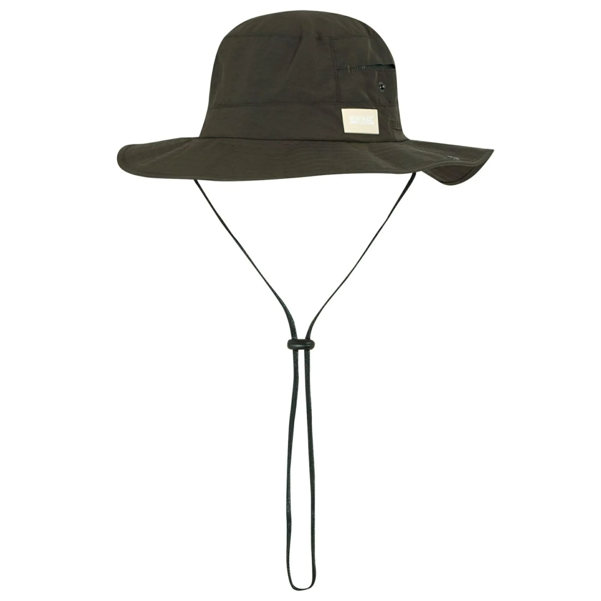 Women Regatta Hats|Hats<Unisex Hiking II Hat |
