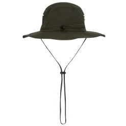 Women Regatta Hats|Hats<Unisex Hiking II Hat |