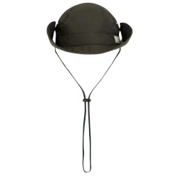 Women Regatta Hats|Hats<Unisex Hiking II Hat |