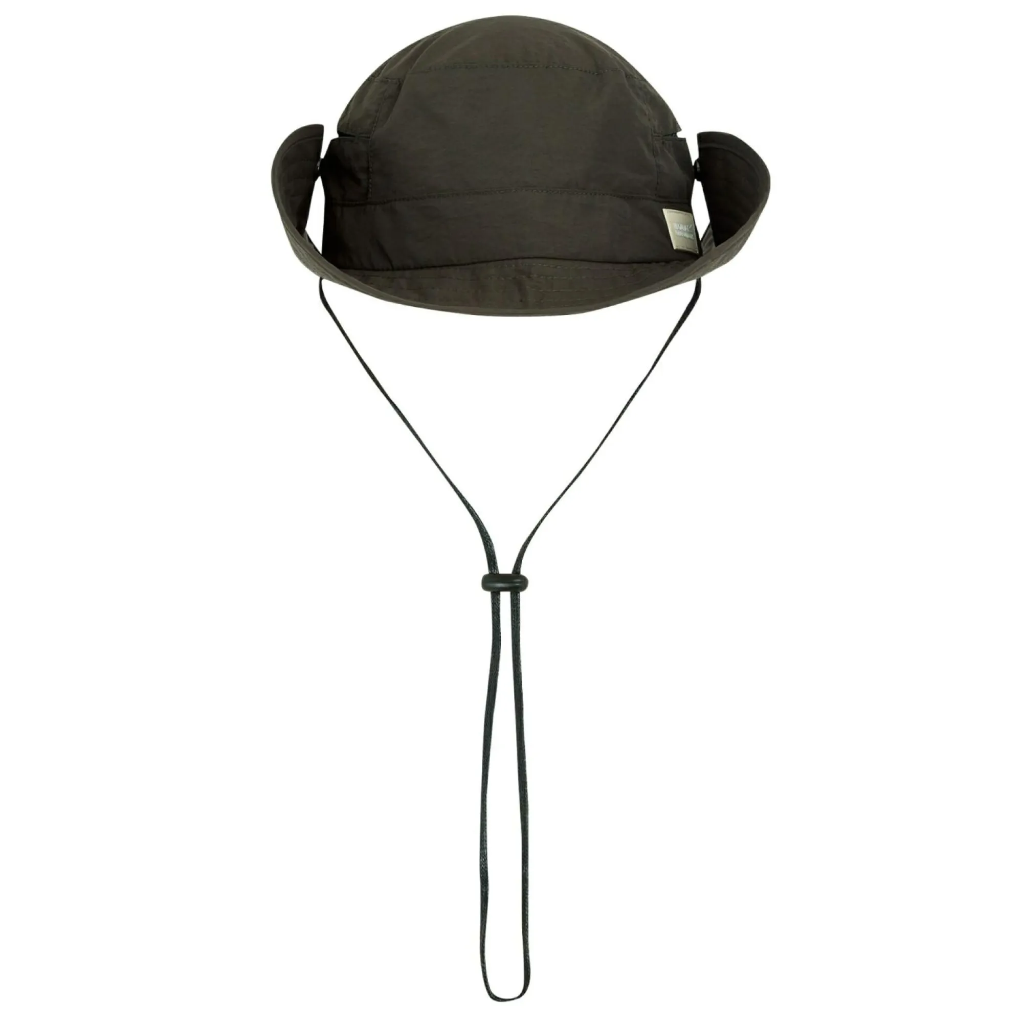 Women Regatta Hats|Hats<Unisex Hiking II Hat |
