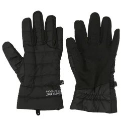 Women Regatta Gloves|Gloves<Unisex Padded Stretch Gloves |