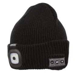 Regatta Hats, Gloves & Belts<Unisex Pro Spotlight Beanie |