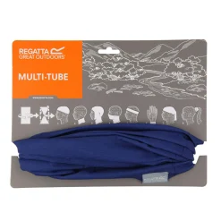 Women Regatta Neckwarmers & Snoods<Unisex Stretch Multitube Scarf Mask |