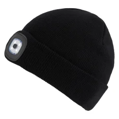 Women Regatta Hats|Hats<Unisex Torch Beanie |