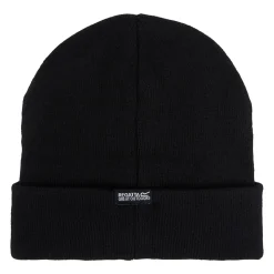 Women Regatta Hats|Hats<Unisex Torch Beanie |
