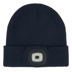 Women Regatta Hats|Hats<Unisex Torch Beanie |