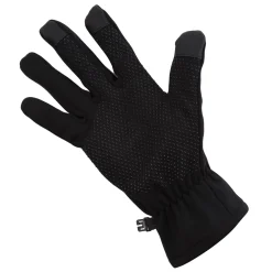 Women Regatta Gloves|Gloves<Unisex Touchtip Tech Extol Gloves II |