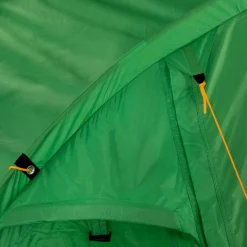Regatta Festival Tents|Family Tents<Vester 4 Man Tunnel Tent |