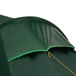 Regatta Festival Tents|Family Tents<Vester 4 Man Tunnel Tent |