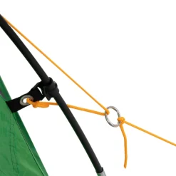 Regatta Festival Tents|Family Tents<Vester 4 Man Tunnel Tent |