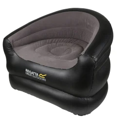 Regatta Camping Chairs|Beachwear<Viento Inflatable Chair |