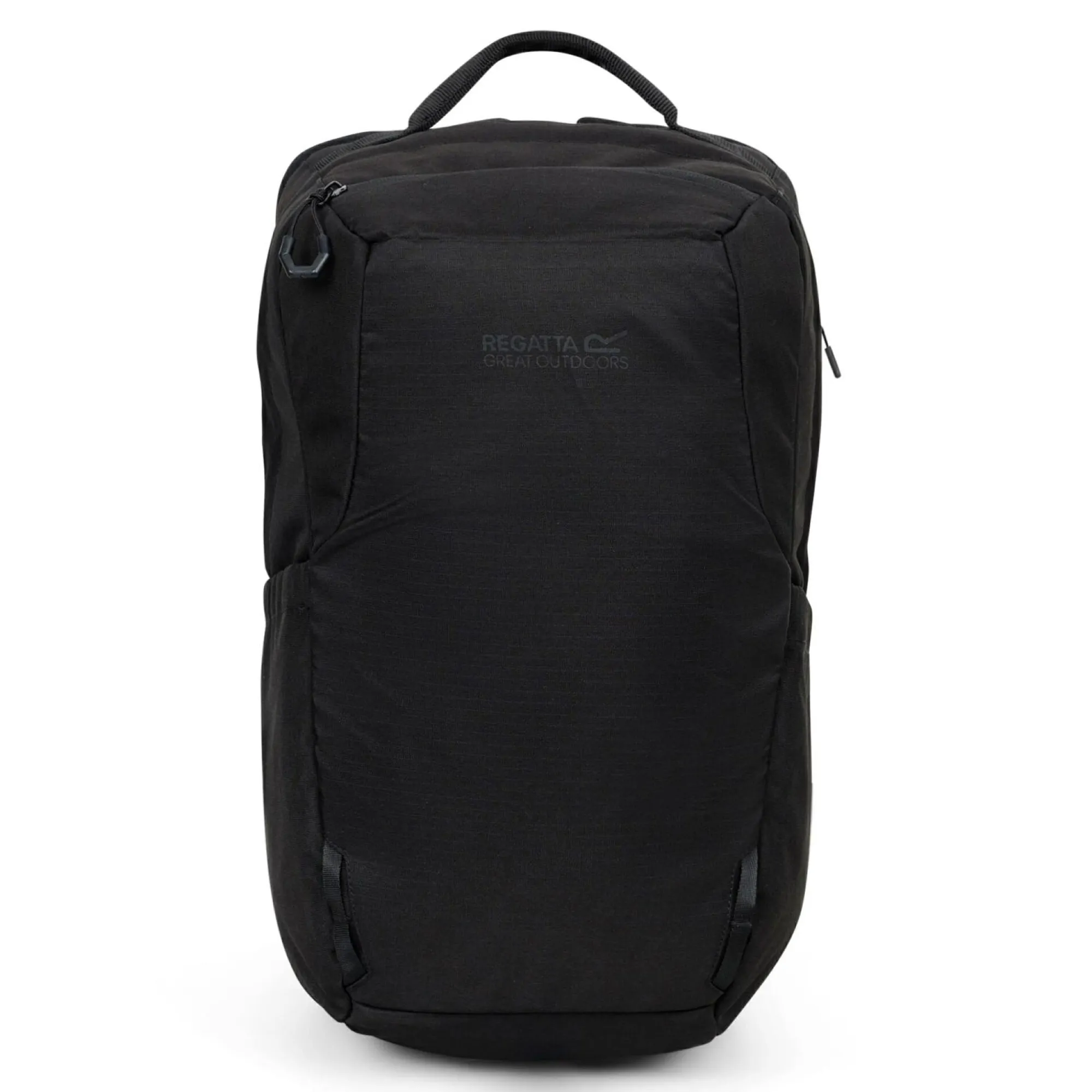 Regatta Rucksacks|Rucksacks & Bags<Voyad 25L Backpack |