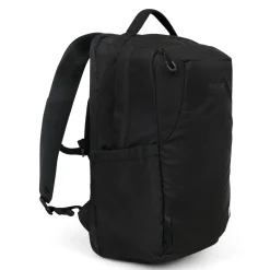 Regatta Rucksacks|Rucksacks & Bags<Voyad 25L Backpack |