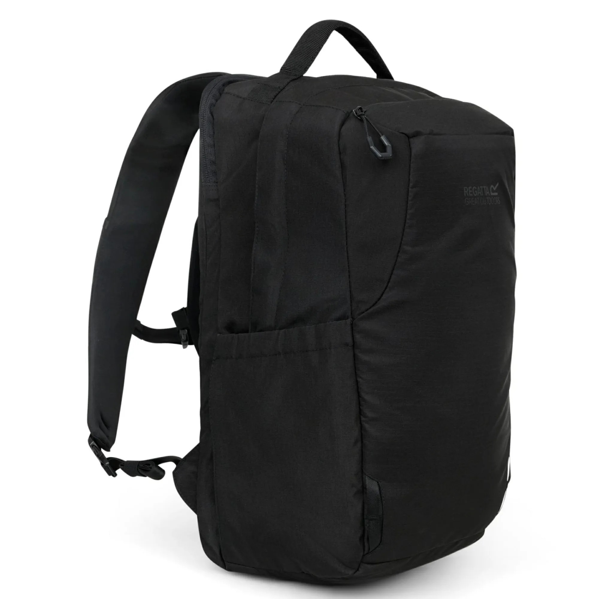 Regatta Rucksacks|Rucksacks & Bags<Voyad 25L Backpack |