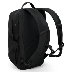 Regatta Rucksacks|Rucksacks & Bags<Voyad 25L Backpack |