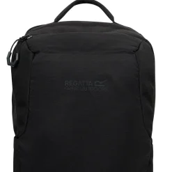 Regatta Rucksacks|Rucksacks & Bags<Voyad 25L Backpack |