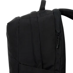 Regatta Rucksacks|Rucksacks & Bags<Voyad 25L Backpack |