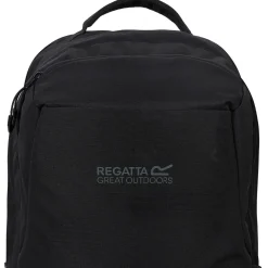Regatta Rucksacks|Rucksacks & Bags<Voyad 35L Backpack |