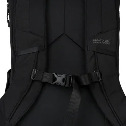Regatta Rucksacks|Rucksacks & Bags<Voyad 35L Backpack |